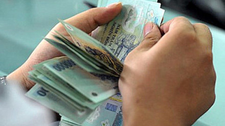 Tax on income from bank savings proposed 