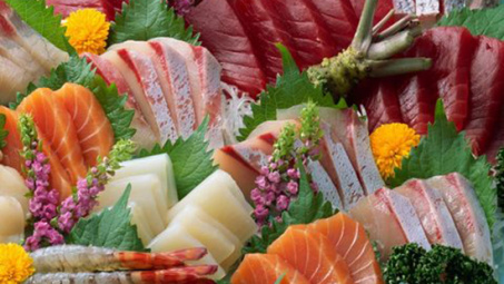 Aquatic products expected to rake in 9 billion USD by 2020 