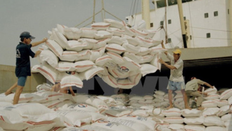 Dong Nai nearly achieves annual FDI attraction target 