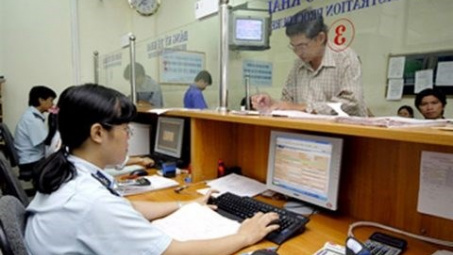 Government urged to improve business climate 