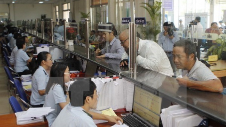 MoIT cuts 675 business and investment conditions 