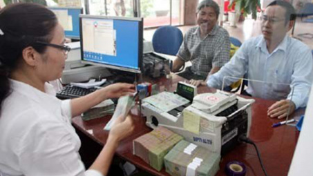 Startups seek ways to access capital resources 