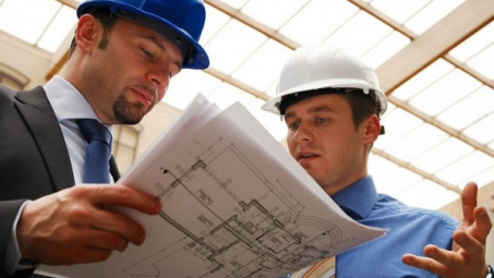 Expats in Vietnam earn 88,000 USD per year 