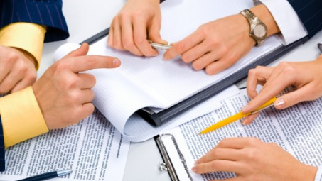 Nearly 94,000 new firms set up in nine months 