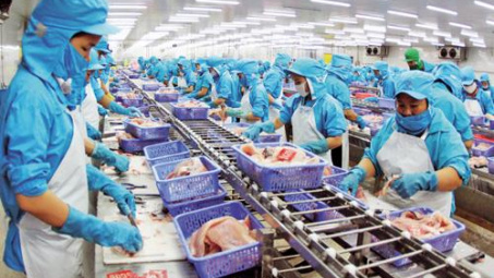 Can Tho attracts Japanese investment 