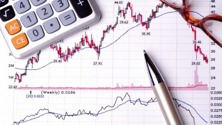 Survey reflects optimistic business outlook for Q4 