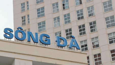 Song Da Corporation modifies IPO plan 