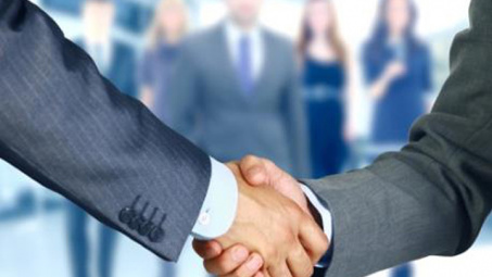 Vietnam - EAEU FTA gives a boost to economic, trade ties 