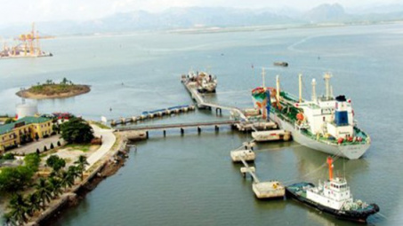 Quang Ninh asked to better business, investment climate 