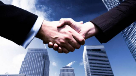 Ho Chi Minh City welcomes more than 29,900 newly established firms 