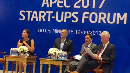 PM: Da Nang should leverage APEC Economic Leaders’ Week 