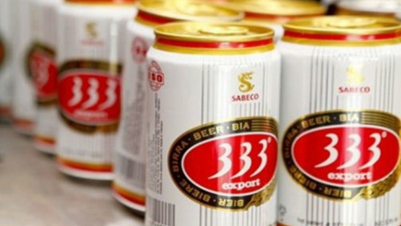 MoIT to submit State capital divestment plan in Sabeco