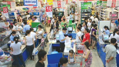 Vietnam, Algeria promote trade, investment in Biskra conference 