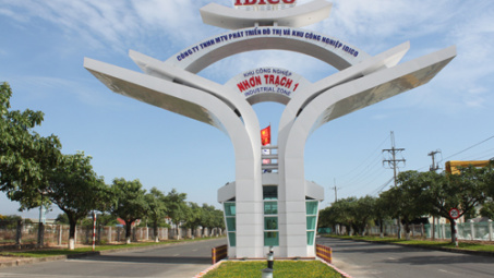 Strategic investors hold key to IDICO’s future 