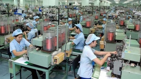 Russian expert hails Vietnam’s experience in VN-EAEU FTA 