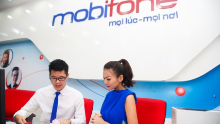 High earnings for telecom firms 