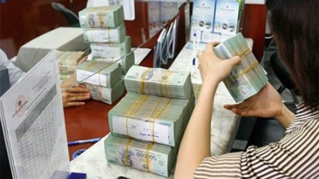 Banks urged to serve low earners 