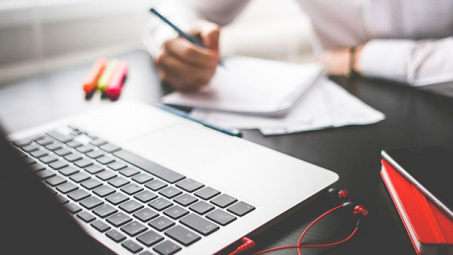 Ministry calls for clear policies for start-ups