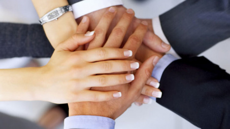 Businesses urged to build corporate culture