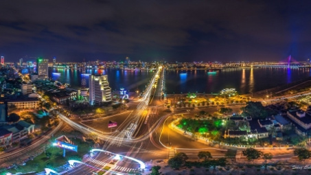 Da Nang maps out investment orientations