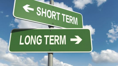 Ho Chi Minh City vows to support RoK firms’ long-term investments