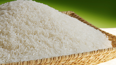 Vietnam rice industry should focus on quality: experts