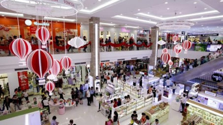 Prime Minister lays out tasks for FTA implementation