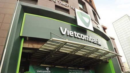 Vietcombank has strongest balance sheet in Vietnam: Asian Banker