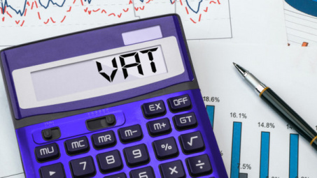 Taxation authorities propose delaying e-invoices till July 2019