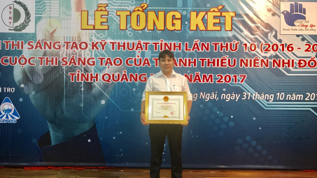 BSR tiết kiệm gần 200 tỷ đồng