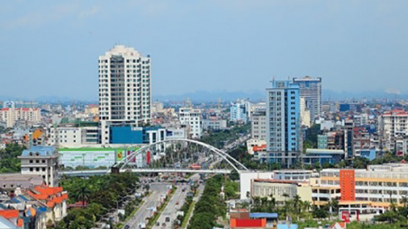 Hai Phong to host Vietnam-China conference 