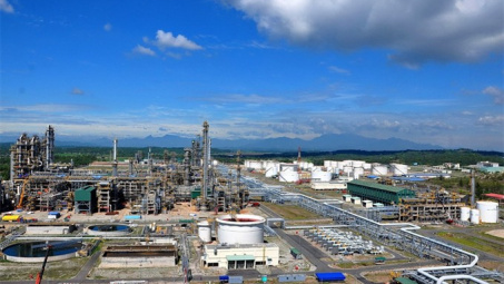 Nghi Son economic zone to welcome ecological resort 