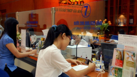 SHB loans to help coffee cultivation in Central Highlands 