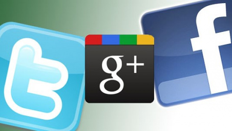 Facebook, Google, Twitter cam kết mạnh tay với nạn phát tán tin giả