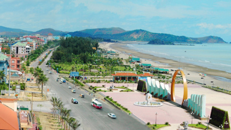 Russian experts: APEC 2017 elevates Vietnam’s position