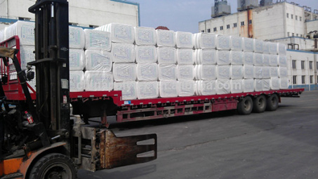 US initiates anti-dumping investigation on Vietnam’s polyester staple fibre 