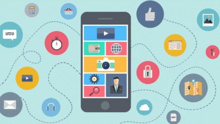 E-commerce deemed lucrative market in Vietnam 