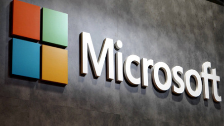 Ho Chi Minh City, Microsoft step up cooperation 