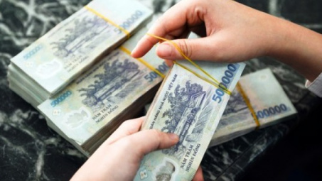 Minimum wage increases continue to fall far short 