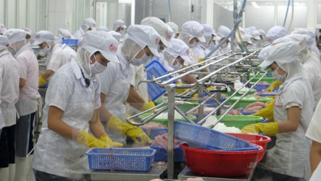 Tien Giang pledges optimal conditions for Japanese investors 