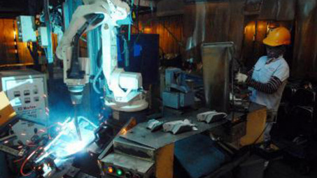 Foreigners pour 11 billion USD in local projects, firms in 4 months