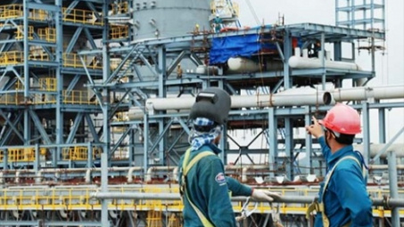 Equitisation of State-owned enterprises remains sluggish 