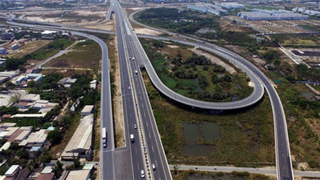 Ho Chi Minh City asks for additional 2 billion USD of ODA 
