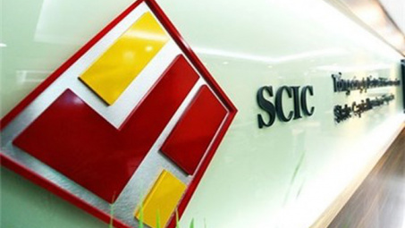 SCIC targets 7.34 trillion VND in post-tax profit in 2017 