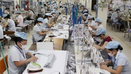 Seminar discusses solutions for business survival amid global uncertainties 