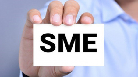 SME fund fails to meet lending target 