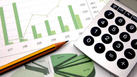 Economic challenges also create opportunities for Vietnam