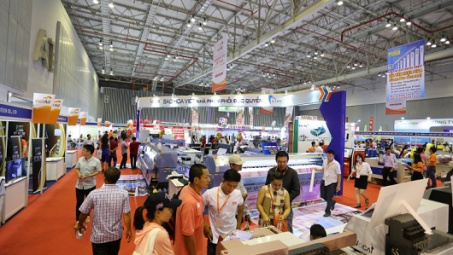 Vietnam to attend agricultural technology expo in India