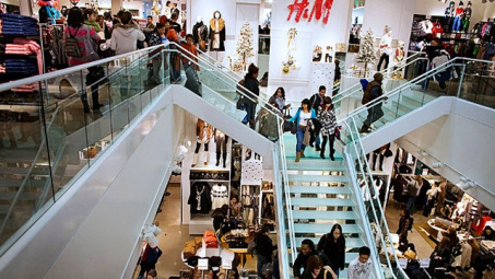 H&M to open first Vietnam store in Ho Chi Minh City