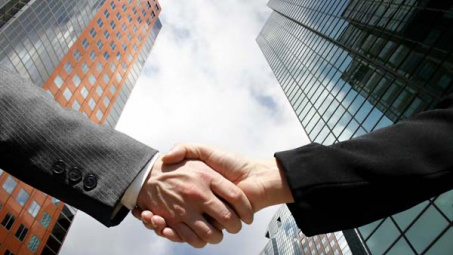 Vietnam active in regional economic, trade integration